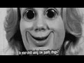 Sahtyre Bad Habit Video and Lyrics