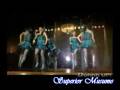 videos de Superior✖Musume ~ Pepper Keibu ~