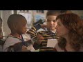 Wolf Trap Education Program