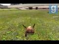 Garry's Mod: Headcrab Pill