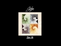 Gotye – Save Me