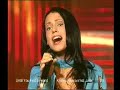 Kristina Zaharova feat Julian-Untill you find a friend ESC