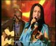 Kristina Zaharova feat Julian-Untill you find a friend ESC