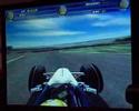 Fast lap f1 2002 great britan 1.10.7..