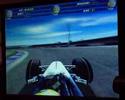 Fast lap f1 2002 great britan 1.10.7..