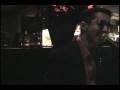 videos de Feels Like Home - Colin Nagle (Randy Newman Cover)