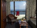 Myrtle Beach Ambassador Beach & Golf Vacations