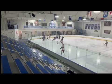 Forecheck, Shot, Backcheck, Rush, Dump