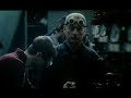 Trailer L\