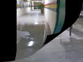 Settat Chouha lycee technique