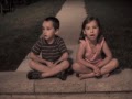 Jeremiah 29:11-14 -- Caleb and Hannah Martin