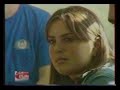 zyuganov-in-krasnodar.html