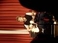 videos de Howie day Collide cover, charity concert