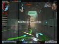 Ace Online: Reloaded