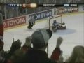 Are You Ready Hockeytown? Pavel Datsyuk Highlights