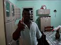 Perfil BBB