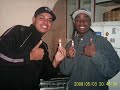 **{Nigth Friend,s}**{ J*M*C}