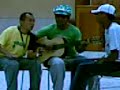 tipacti grupo esperanza