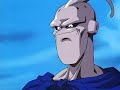 Dragon Ball Z - 255 - Un Nuovo Terribile Majinbu 1/2 Dragon Ball Z - 255 - Un Nuovo Terribile Majinbu 1/2