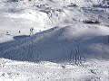 Obertauern 12/2006 Obertauern 12/2006