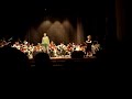 Luis Martins - Every breath you take