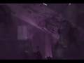Julian maira vs Robert di maggio en Barduck Junio 2008