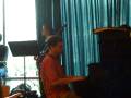 videos de Java Jazz November 18, 2008-#6