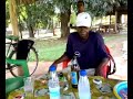 Mwezi wa Ramadhani na Bia