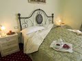 Hotels in Florence: Hotel La Venere - Florence Italy