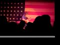 Sonny Landreth