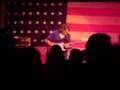 Sonny Landreth