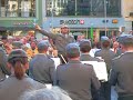 Heeresmusikkorps 1. Gebirgsdivision Garmisch-Partenkirchen