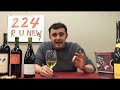 Biodynamic Wines - Episode #168