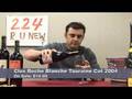 Biodynamic Wines - Episode #168