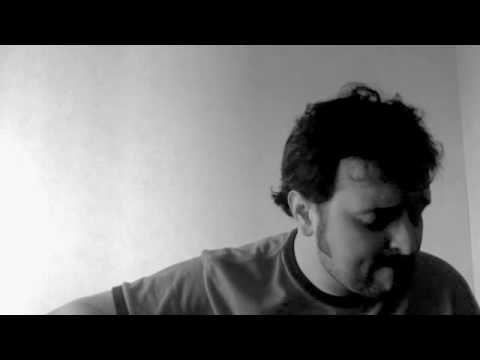 Imagem de Amostra do You Tube