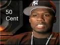 50 cent   part time lover music video
