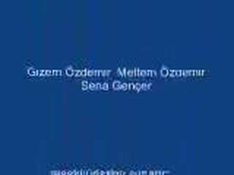 acemiler