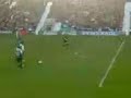 Zemmama free kick