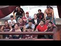 LANUS VS. EMELEC