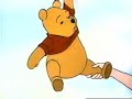 Return to Pooh Corner Return to Pooh Corner