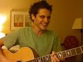 Ben Deignan-Maroon 5 (Cover) Nothing Lasts Forever Ben Deignan-Maroon 5 (Cover) Nothing Lasts Forever