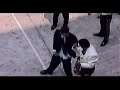graduacion amado nervo parte 1