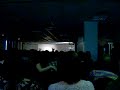 James Marsters Talk - Clip 7 James Marsters Talk - Clip 7
