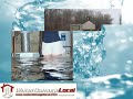 Click here to watch this video Wilmington North Carolina -- Local Basement Flood Cleanup