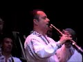 Ioan Berci - taragot