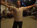 Haymana - Ankara Karapinar köy dügünü Haymana - Ankara Karapinar köy dügünü