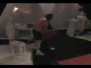 A little video diary of Piaf: Love Conquers All at The New York International Fringe Festival 2007