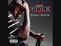 The Game - LAX - 8 Ya\