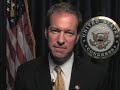 State of the Union Response 2008 - Peter Roskam
