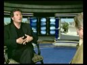 HOW TO RENT YOUR HOUSE AND NOT GET SCREWED-PART-2A of 12